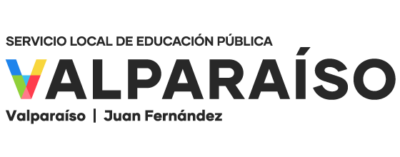 SLEP Valparaiso Logo