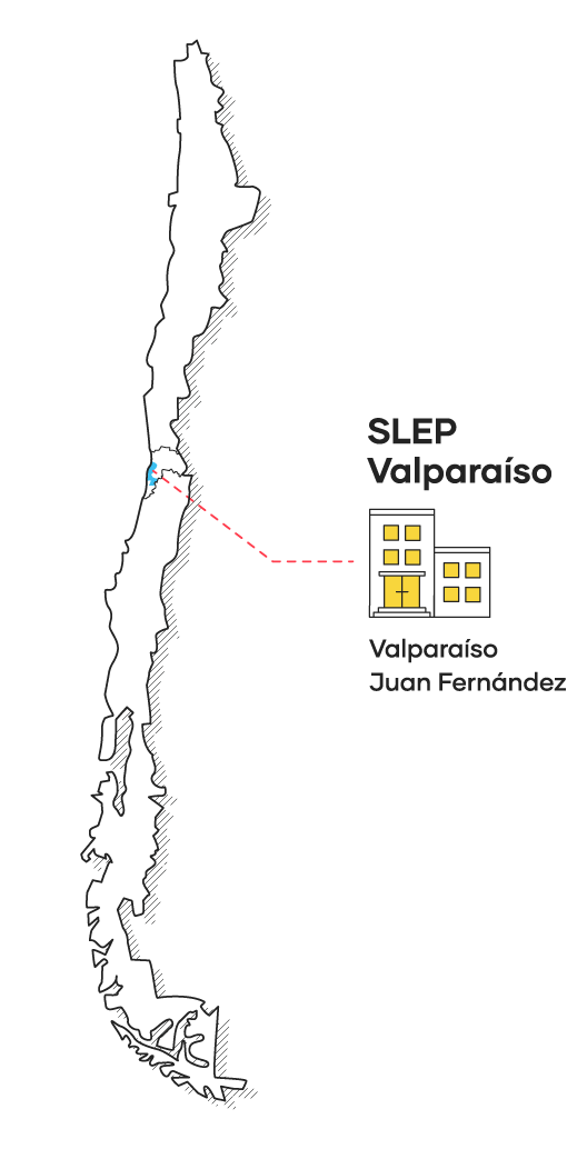 Mapa-valparaiso