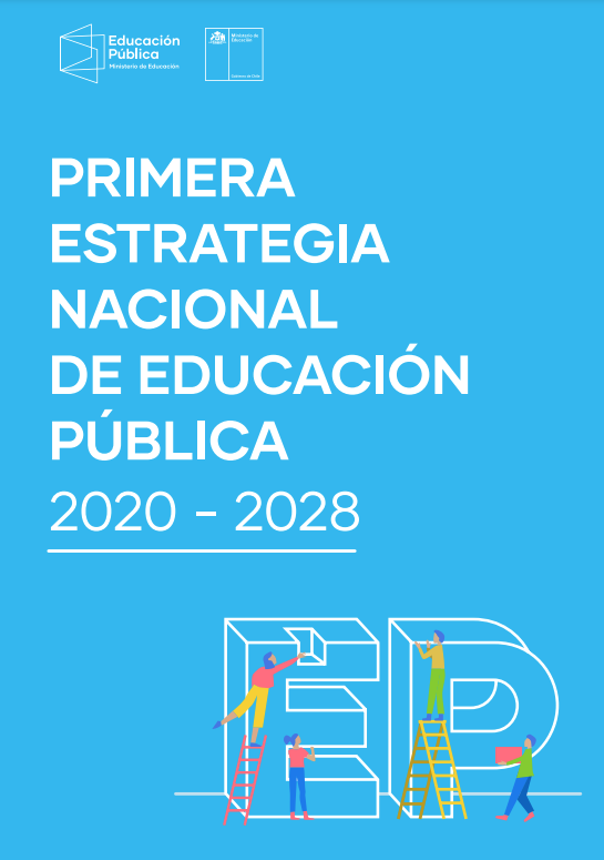 Captura de Pantalla 2021-12-17 a la(s) 10.15.36